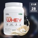 rival-nutrition-clean-rival-whey-true-va-6.jpg