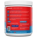 aminolean-x-icee-pre-workout-powder-amin-3.jpg