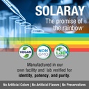 solaray-tart-cherry-fruit-extract-850-mg-6.jpg