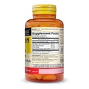 mason-natural-tart-cherry-500-mg-10-1-ex-2.jpg