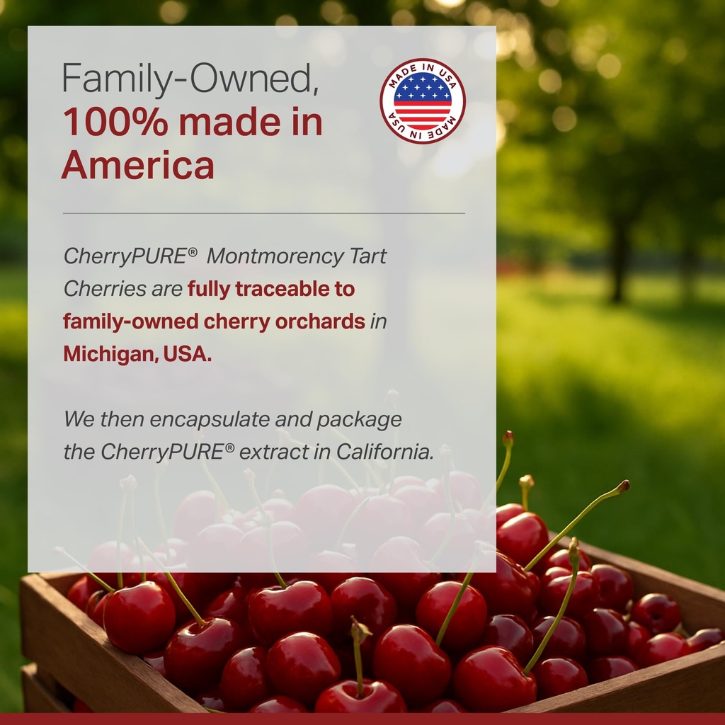 montmorency-tart-cherry-non-gmo-capsules-3.jpg