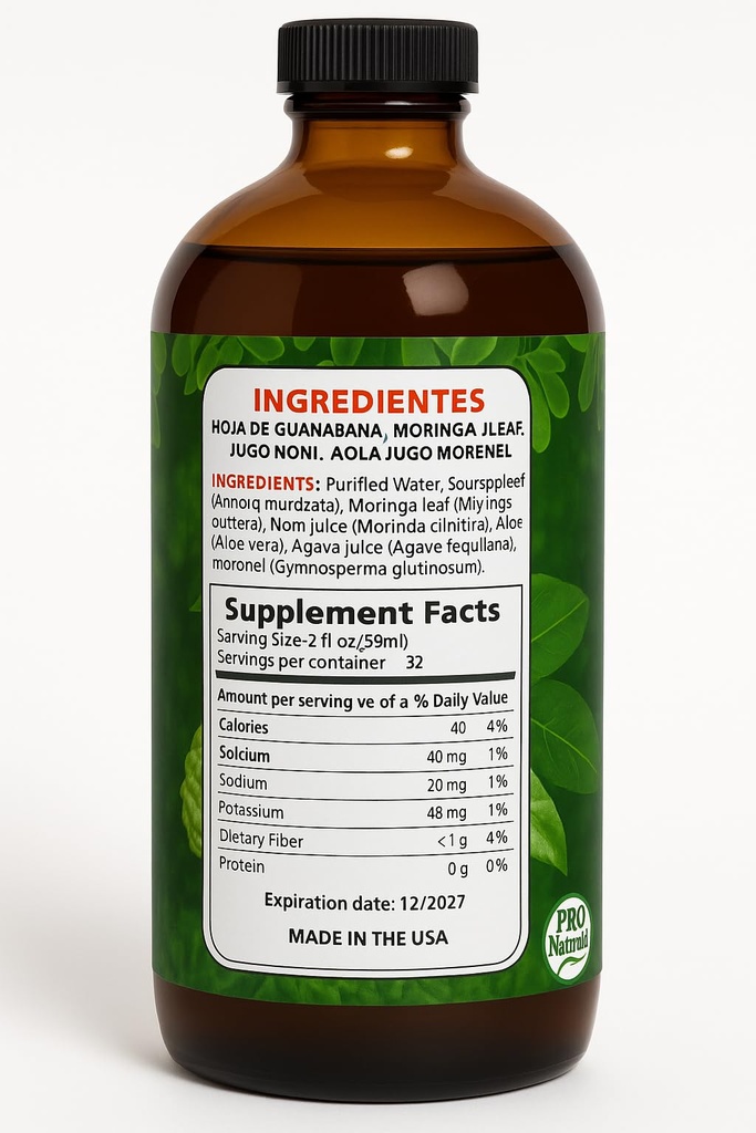 975ml-soursop-graviola-bitters-liquid-ju-2.jpg