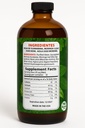 975ml-soursop-graviola-bitters-liquid-ju-2.jpg