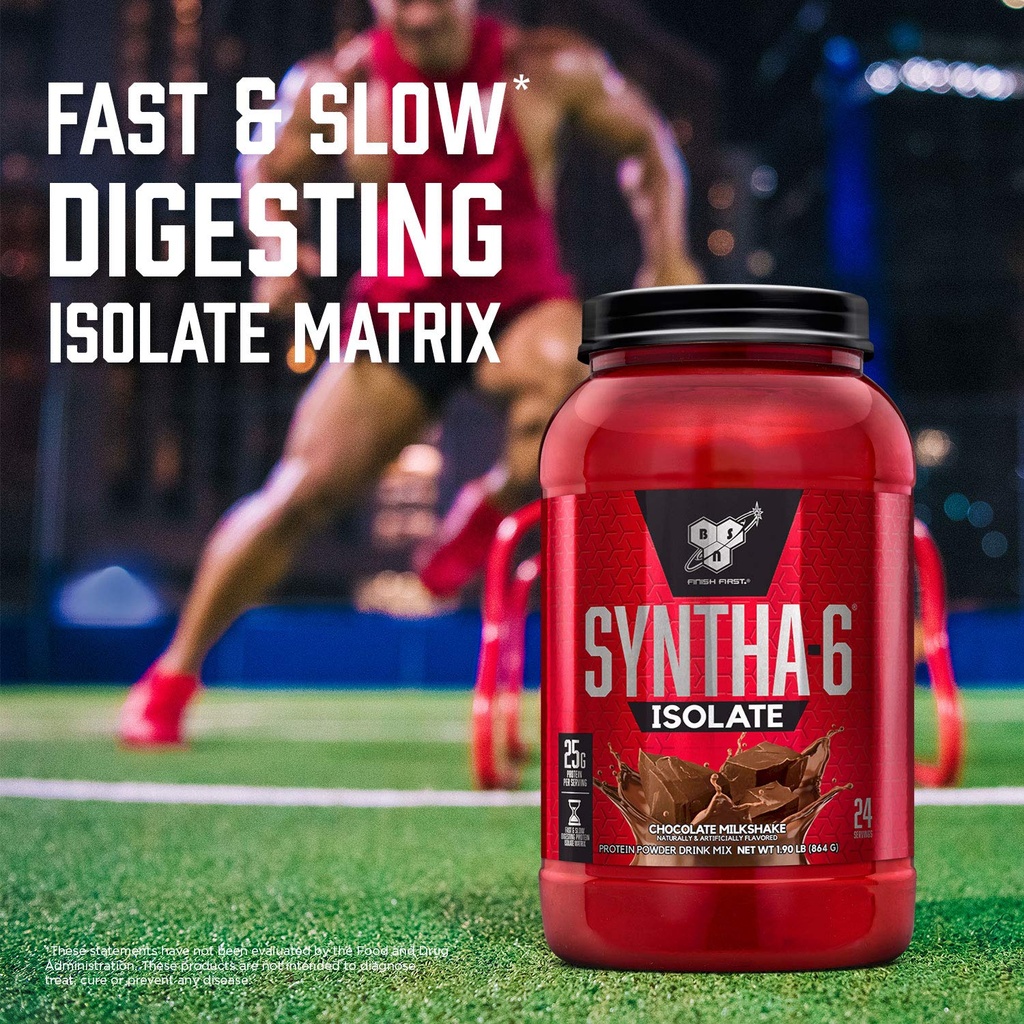bsn-syntha-6-isolate-chocolate-post-work-6.jpg