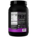 rule-1-proteins-casein-protein-25g-prote-2.jpg