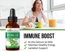 herbal-goodness-moringa-extract-liquid-d-4.jpg
