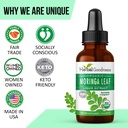 herbal-goodness-moringa-extract-liquid-d-6.jpg