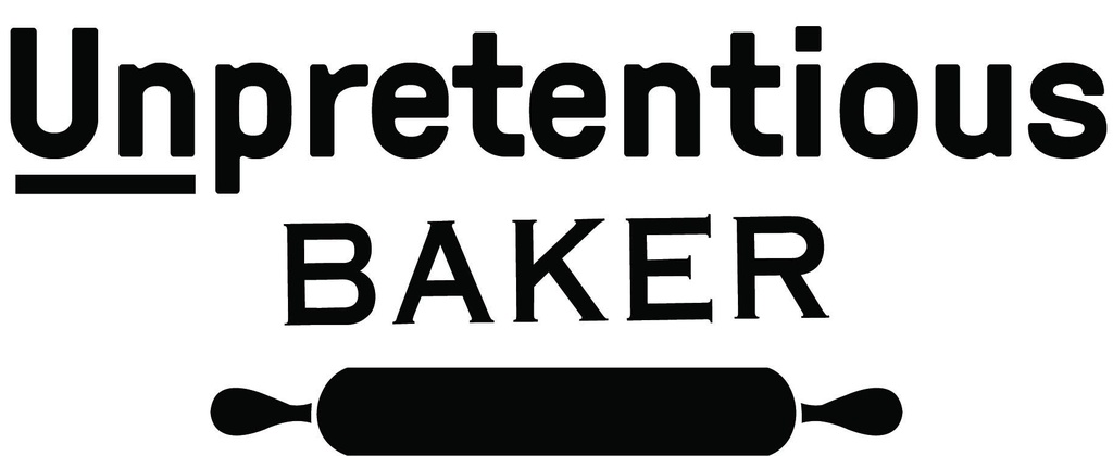 unpretentious-baker-soy-protein-isolate--3.jpg