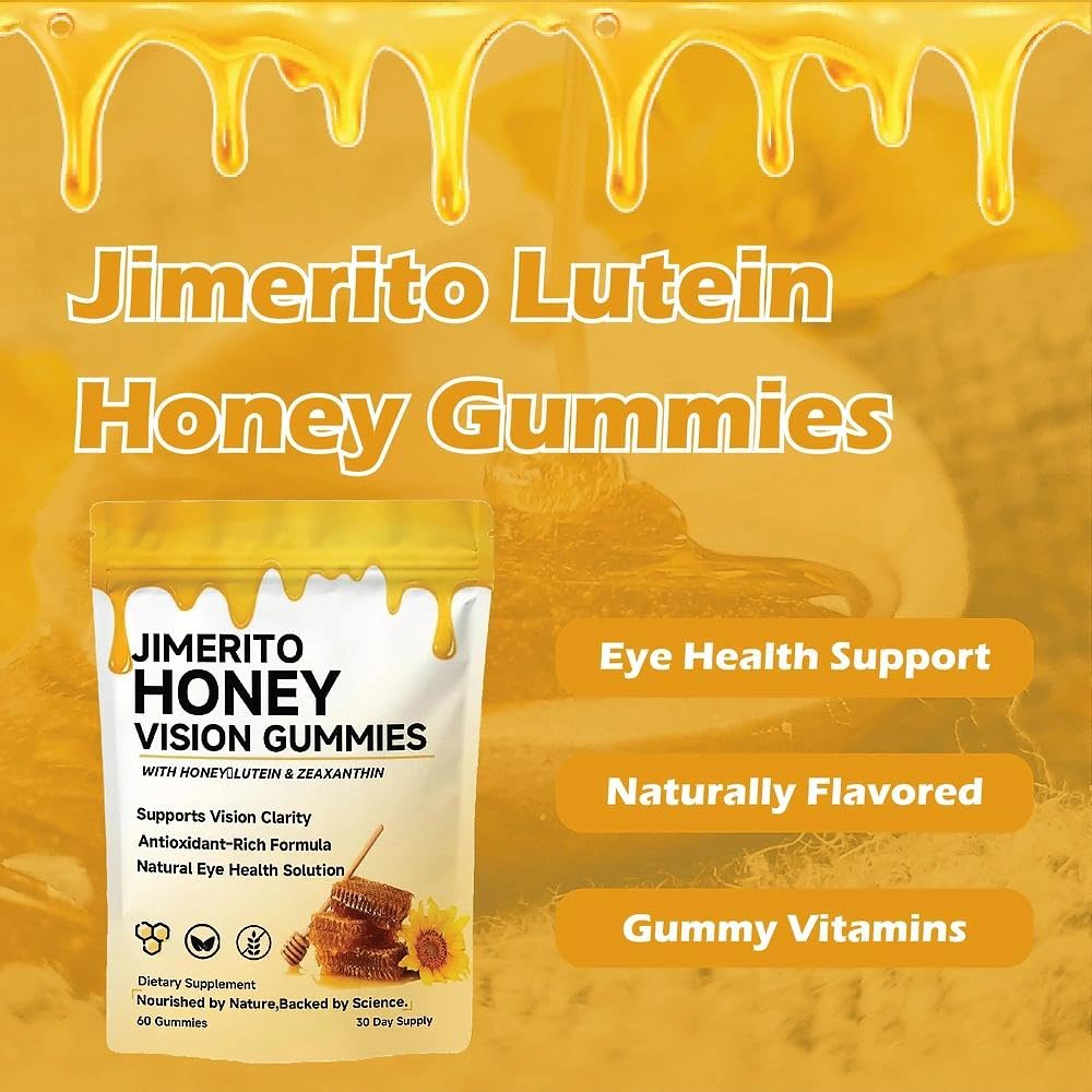 jimerito-lutein-honey-gummies-20mg-lutei-4.jpg