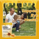 jimerito-lutein-honey-gummies-20mg-lutei-5.jpg