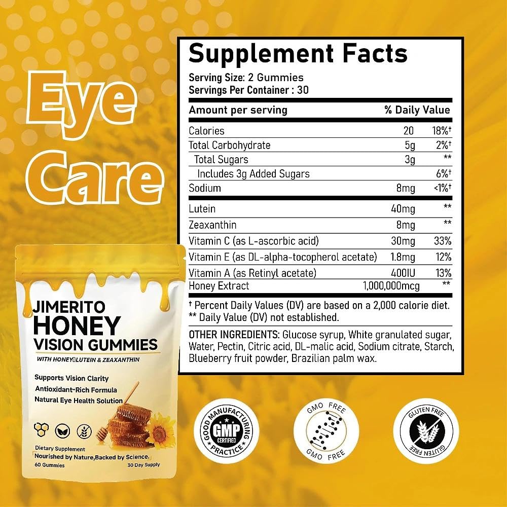 jimerito-lutein-honey-gummies-20mg-lutei-6.jpg