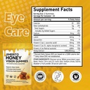 jimerito-lutein-honey-gummies-20mg-lutei-6.jpg