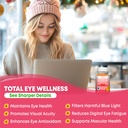 lutein-and-zeaxanthin-supplements-gummie-3.jpg