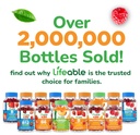lifeable-lutein-and-zeaxanthin-gummies-f-5.jpg