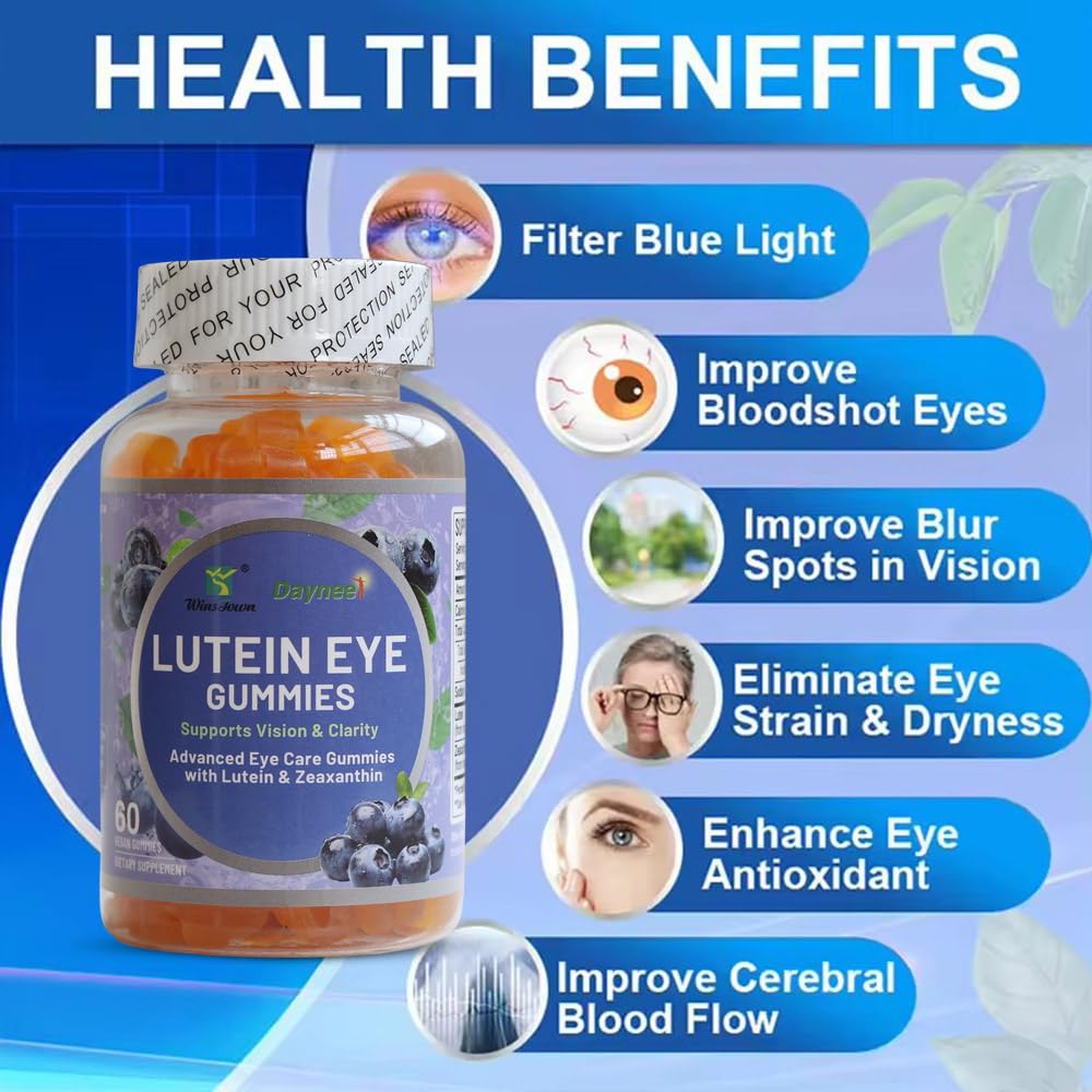 lutein-eye-gummies-blueberry-flavor-eye--5.jpg