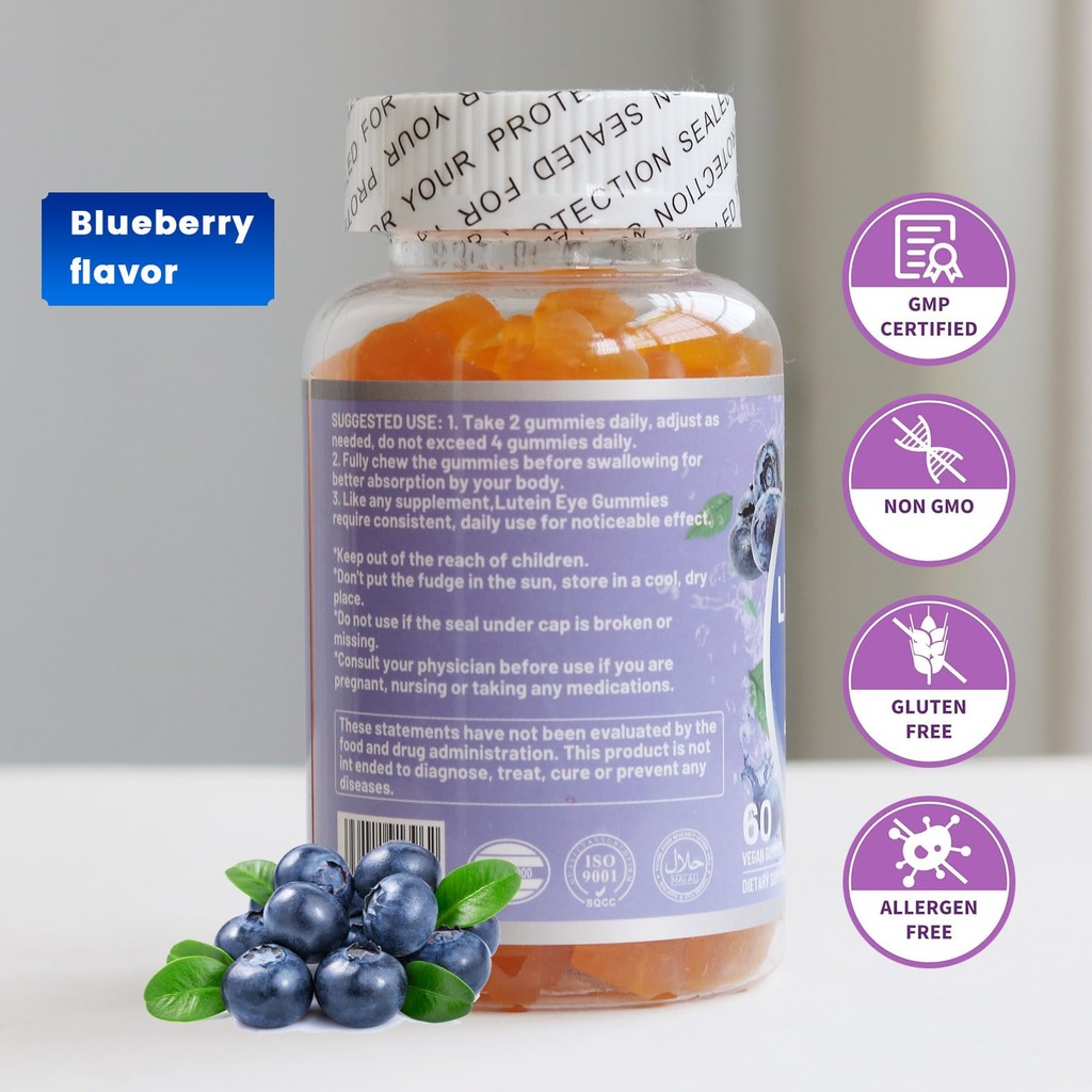 lutein-eye-gummies-blueberry-flavor-eye--2.jpg