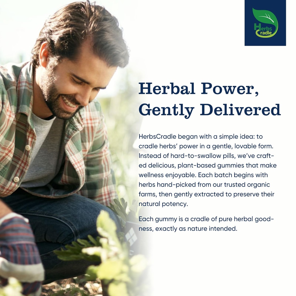 bilberry-extract-gummies-for-eye-health--6.jpg