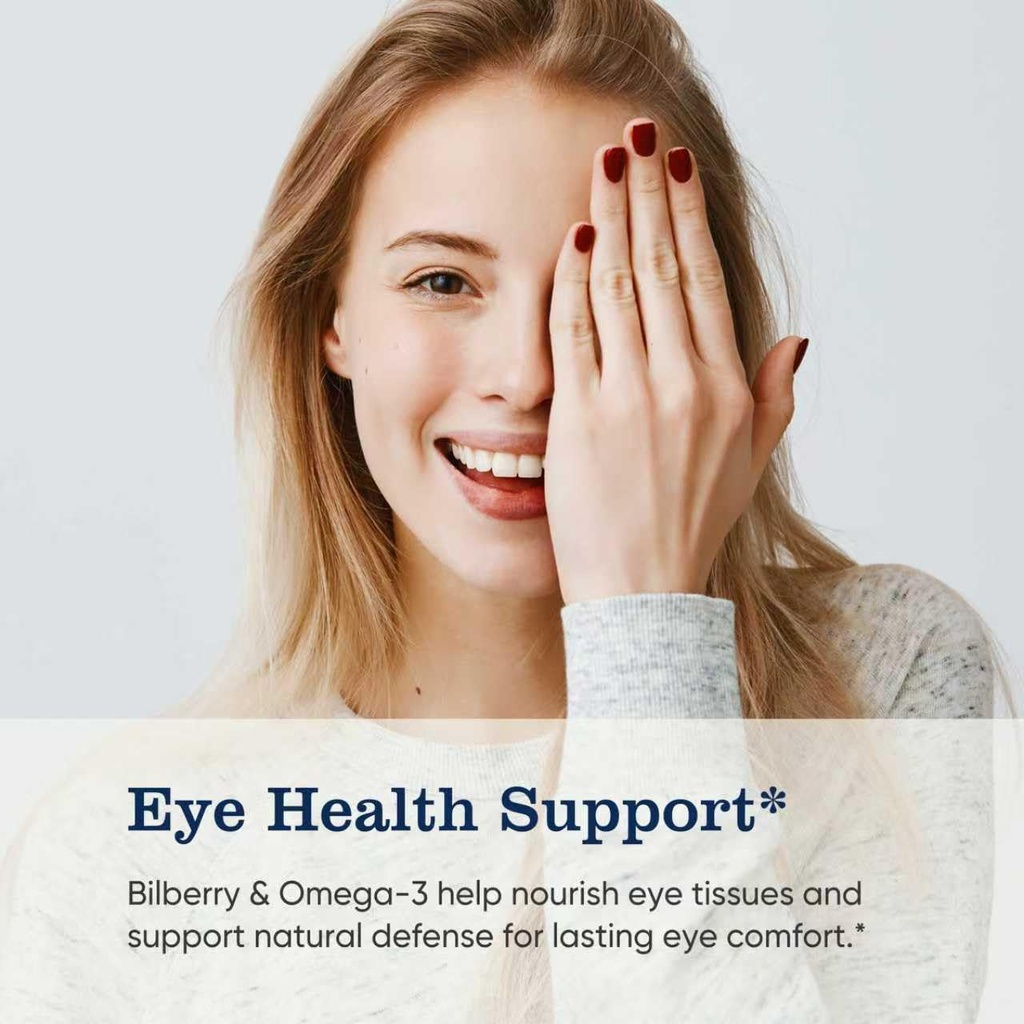 bilberry-extract-gummies-for-eye-health--2.jpg