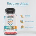 zhou-screen-eyes-gummies-lutein-gummies--3.jpg
