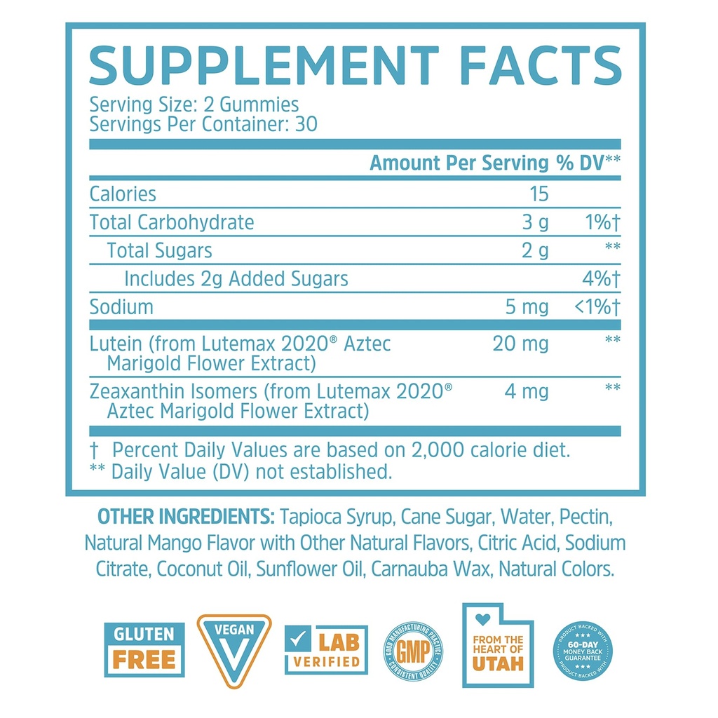 zhou-screen-eyes-gummies-lutein-gummies--2.jpg