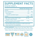 zhou-screen-eyes-gummies-lutein-gummies--2.jpg
