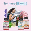 zhou-screen-eyes-gummies-lutein-gummies--5.jpg