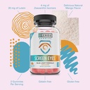 zhou-screen-eyes-gummies-lutein-gummies--4.jpg
