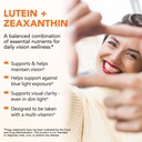premium-lutein-40mg-with-zeaxanthin-8mg--2.jpg