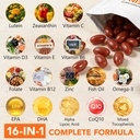 premium-lutein-40mg-with-zeaxanthin-8mg--3.jpg