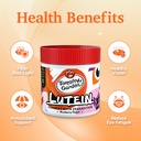 lutein-gummies-vision-support-supplement-4.jpg