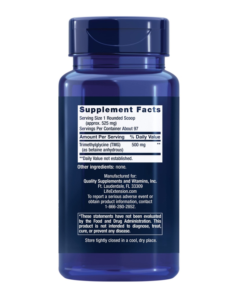 life-extension-tmg-powder-trimethylglyci-2.jpg