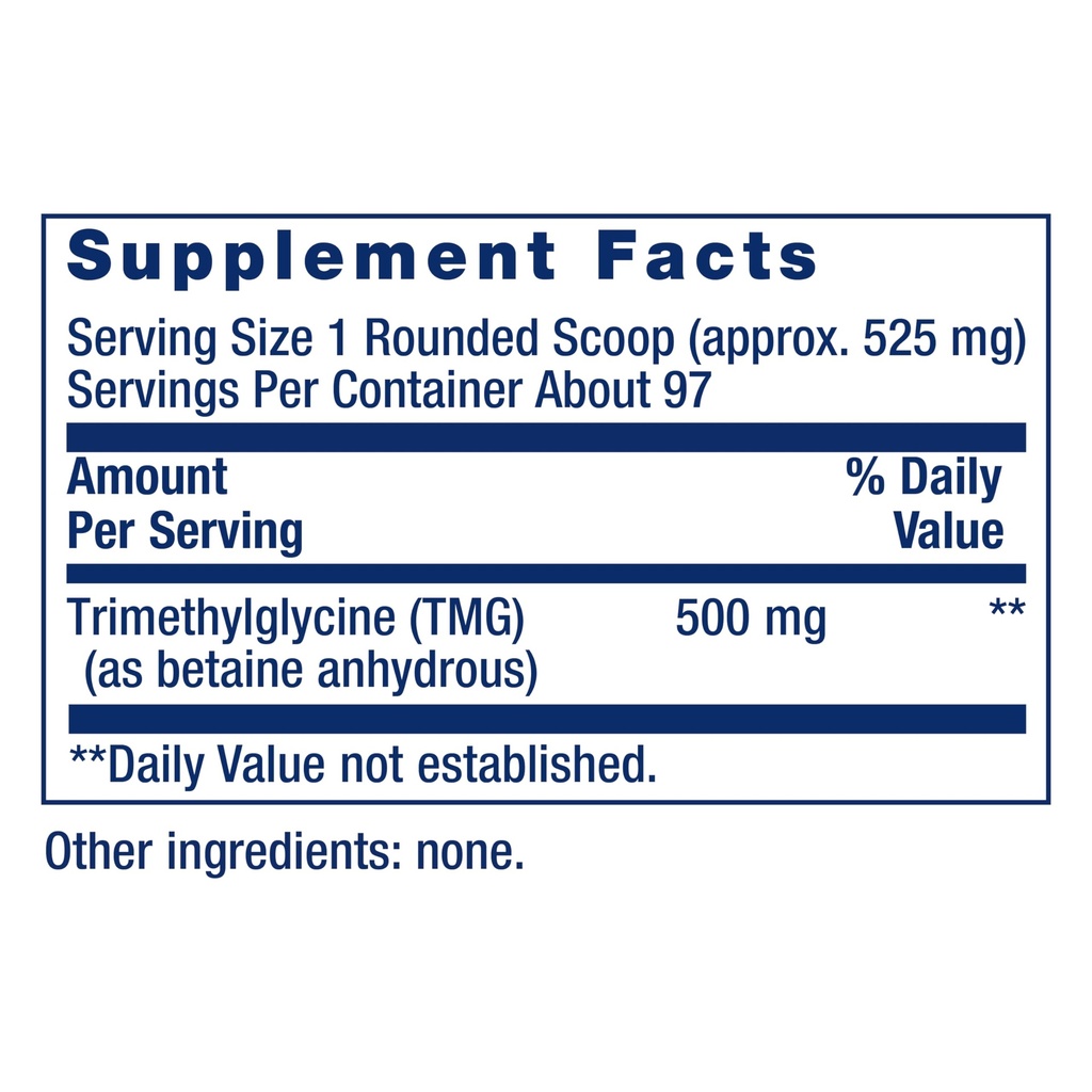 life-extension-tmg-powder-trimethylglyci-3.jpg