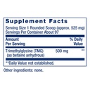 life-extension-tmg-powder-trimethylglyci-3.jpg