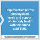 life-extension-tmg-powder-trimethylglyci-6.jpg