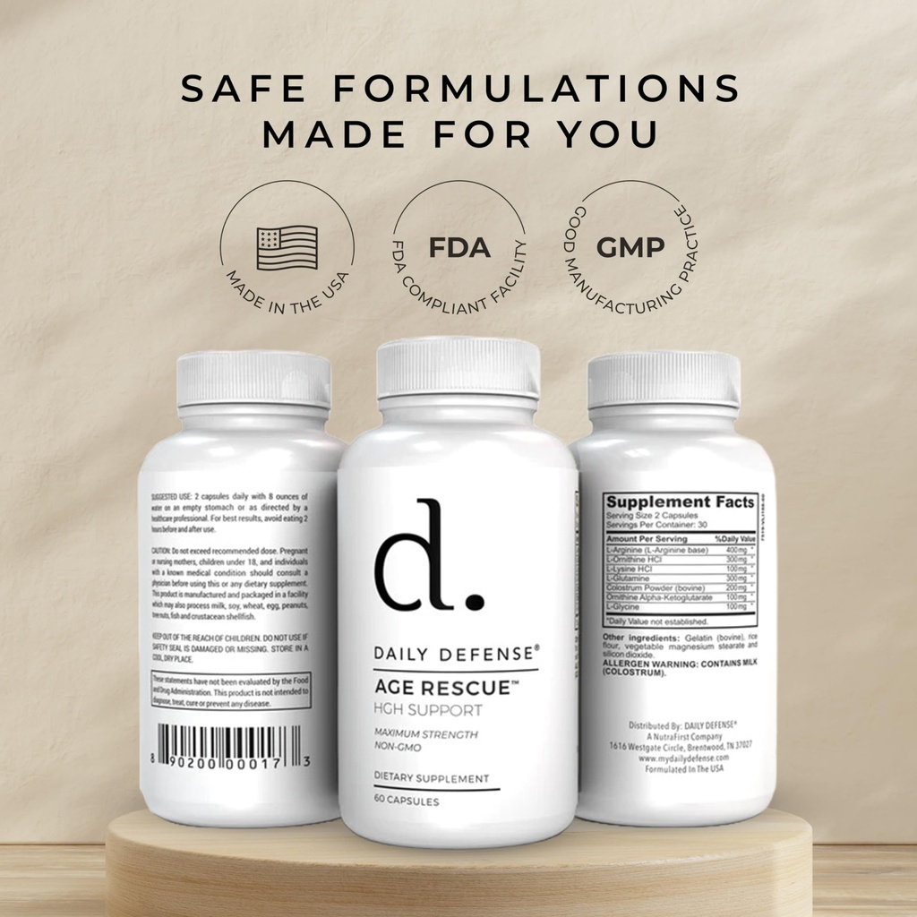 age-rescue-anti-aging-amino-acids-supple-6.jpg