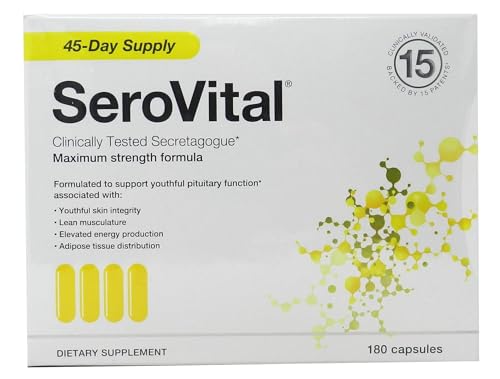 serovital-renewal-complex-reverse-the-si-4.jpg