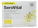 serovital-renewal-complex-reverse-the-si-4.jpg