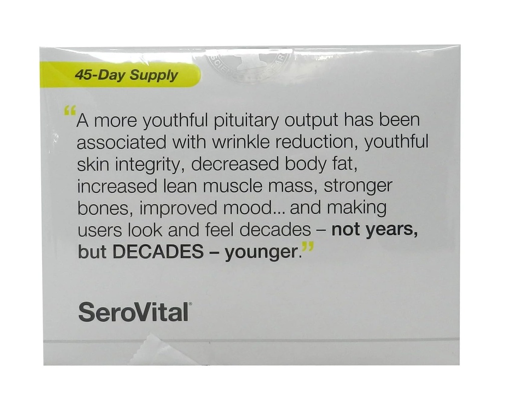 serovital-renewal-complex-reverse-the-si-2.jpg