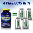mhp-activite-sport-multi-vitamin-25-vita-4.jpg