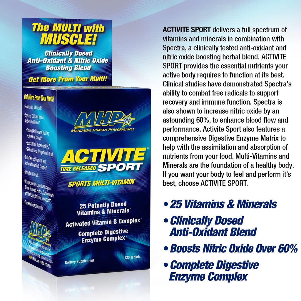 mhp-activite-sport-multi-vitamin-25-vita-3.jpg