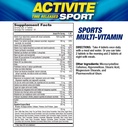 mhp-activite-sport-multi-vitamin-25-vita-2.jpg