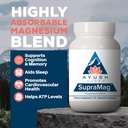 ayush-herbs-supramag-magnesium-blend-400-2.jpg
