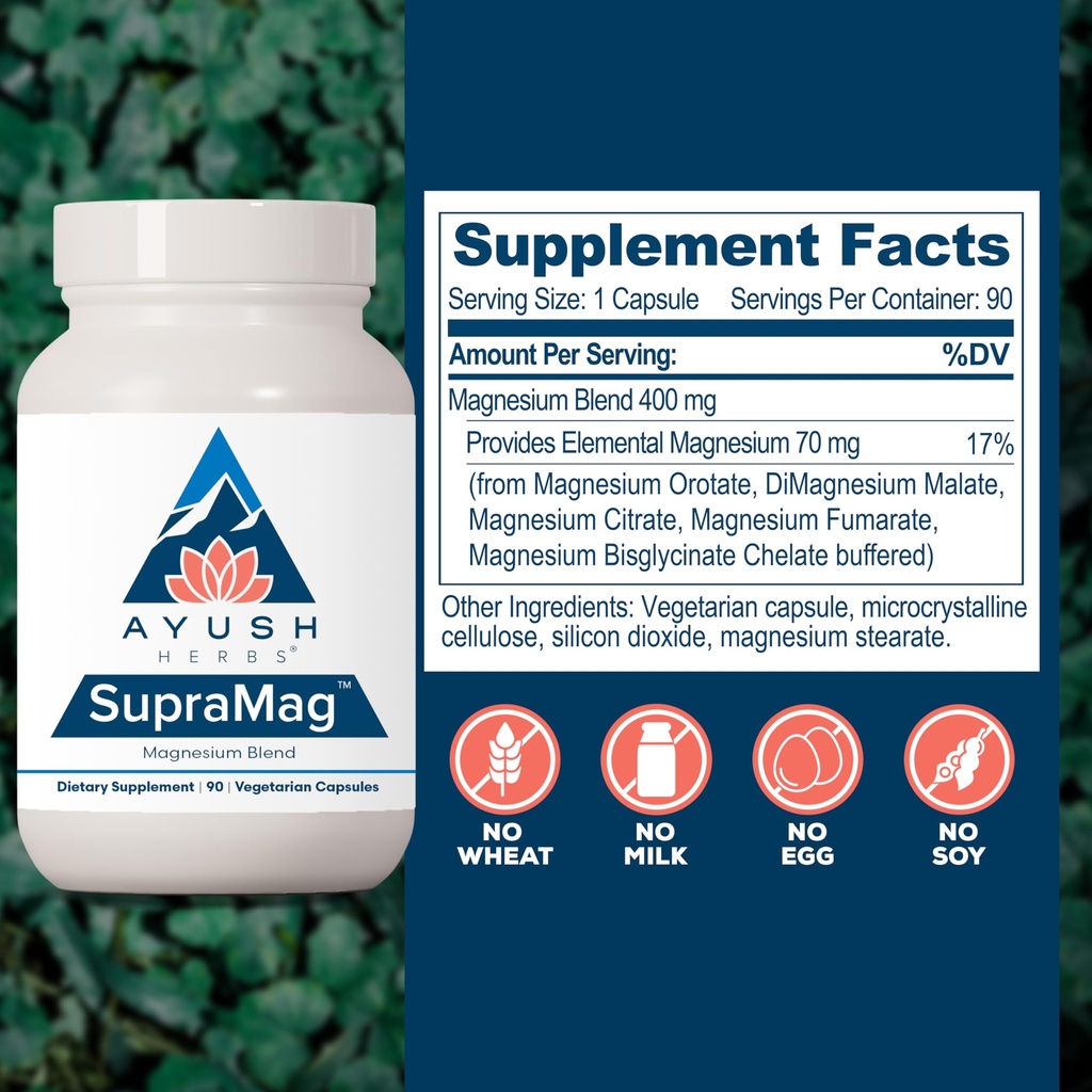 ayush-herbs-supramag-magnesium-blend-400-3.jpg
