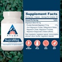 ayush-herbs-supramag-magnesium-blend-400-3.jpg