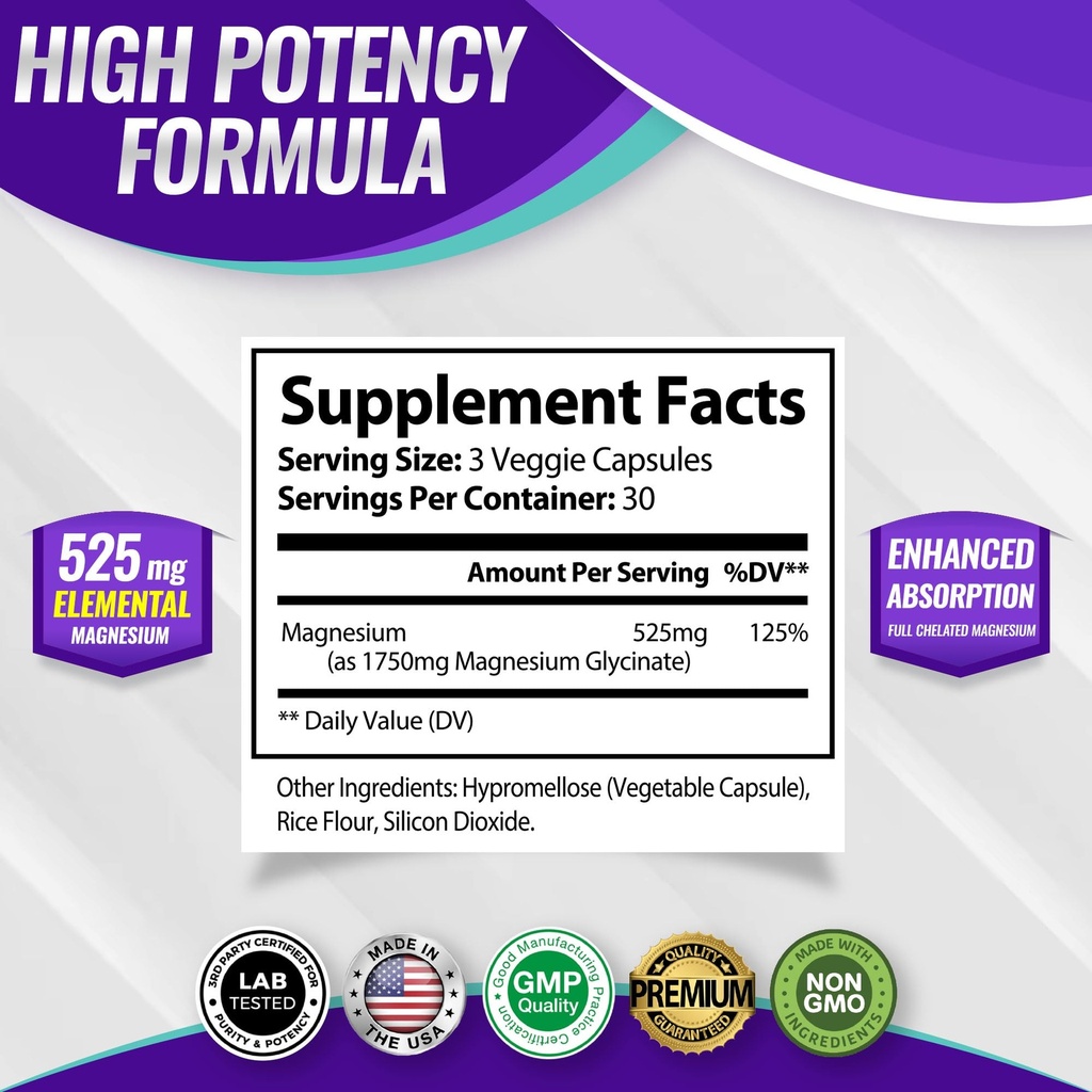 magnesium-glycinate-525mg-high-absorptio-2.jpg