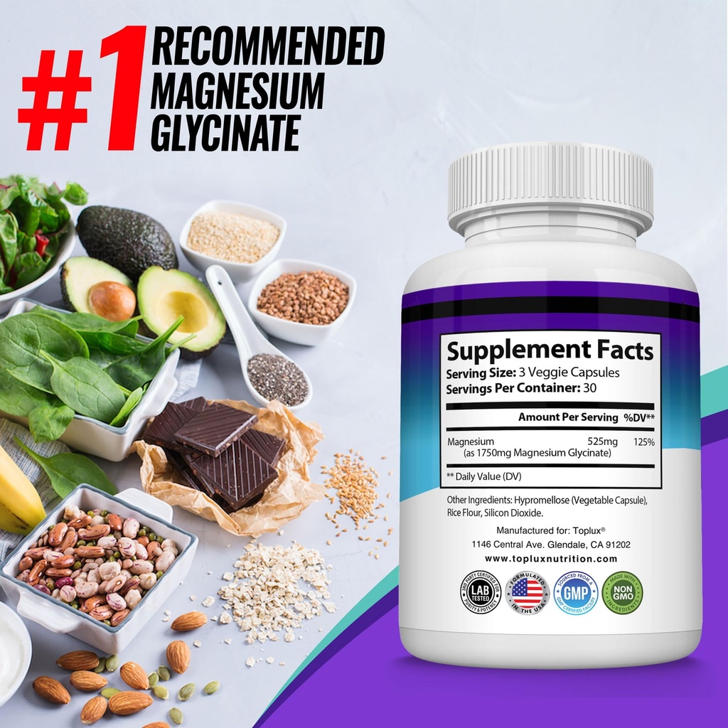magnesium-glycinate-525mg-high-absorptio-6.jpg