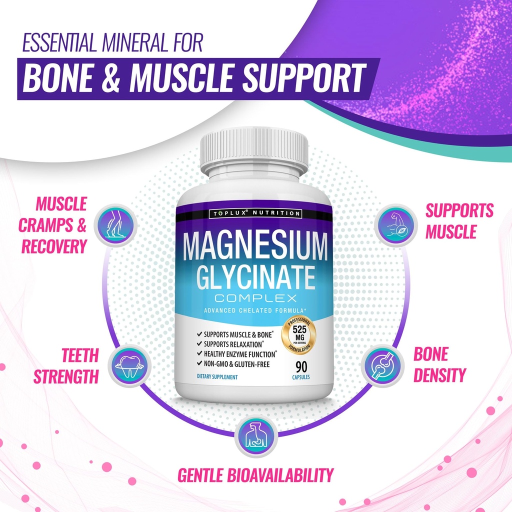 magnesium-glycinate-525mg-high-absorptio-5.jpg
