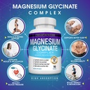 magnesium-glycinate-525mg-high-absorptio-3.jpg