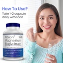 milamiamor-albion-magnesium-bisglycinate-6.jpg