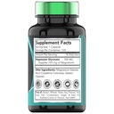 magnesium-glycinate-500mg-per-capsule-12-2.jpg